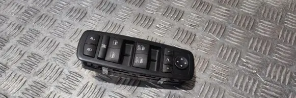 Jeep Grand Cherokee Electric window control switch 68289803AB