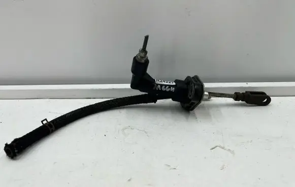 Mazda 6 Clutch slave cylinder GS1J41400