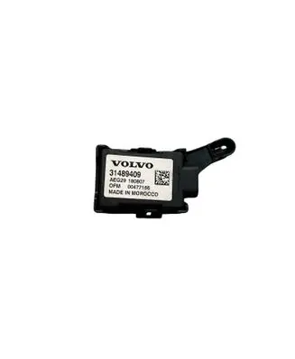 Volvo S90, V90 Other control units/modules 31489409