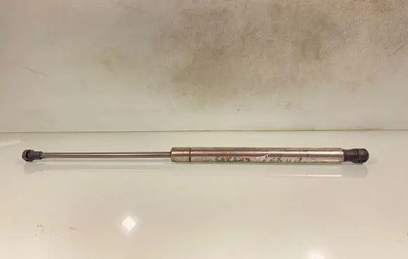 Volkswagen Sharan Tailgate/trunk strut/damper 7M3823359B