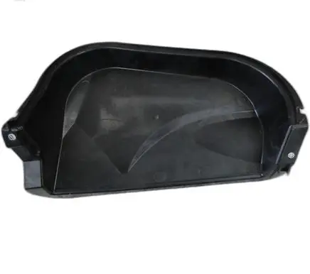 Porsche Macan (95B) Other interior part