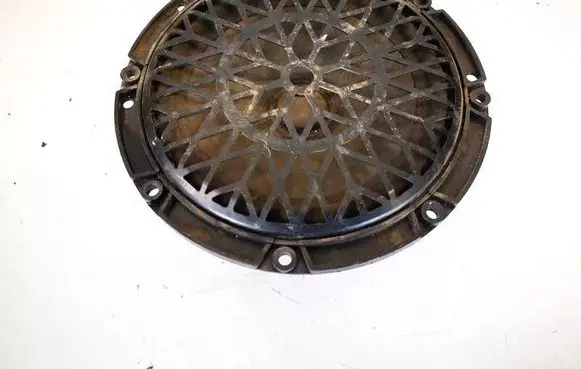 Citroen Jumpy Front door speaker 9664955880 90016431704