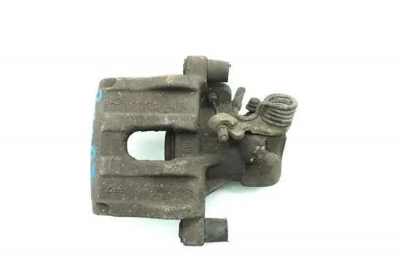 Ford Kuga II Rear brake caliper MMAUTKO30897
