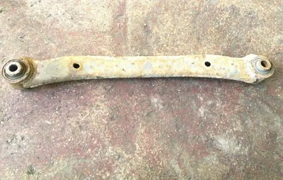 KIA Ceed Rear upper control arm/wishbone