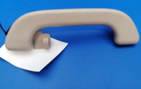 Subaru Legacy Rear interior roof grab handle
