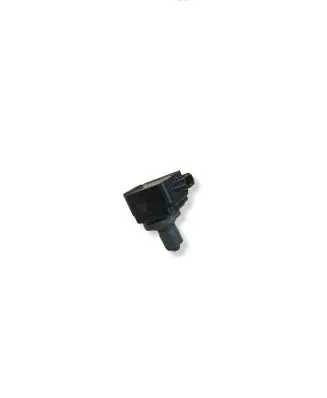 Honda HR-V High voltage ignition coil 099700358 09G25005438