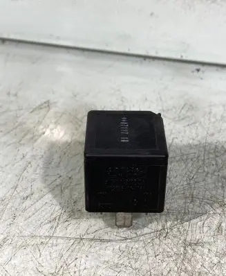 Ford Focus Other relay 5m5t14b192