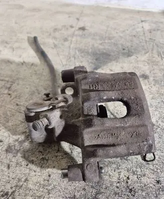 Ford Focus Rear brake caliper
