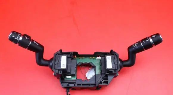 Jaguar XE Other switches/knobs/shifts GX73-13N064-DB