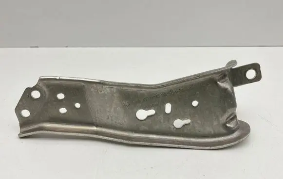 BMW X1 F48 F49 Front bumper support beam 10031013