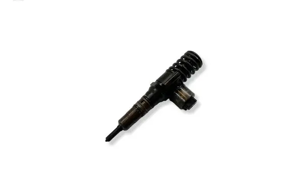 Volkswagen PASSAT B6 Fuel injector 036130073G