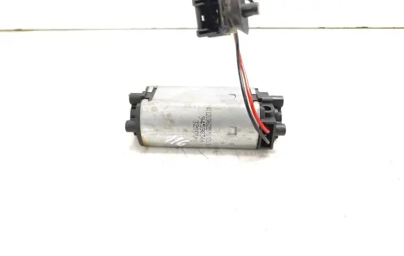 Renault Avantime Seat adjustment motor 9459834A