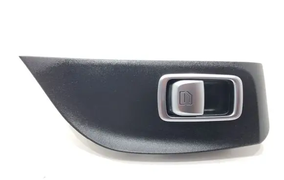 Mercedes-Benz CLS C257 Electric window control switch A2229050309