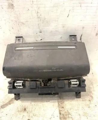 Audi A3 S3 A3 Sportback 8P Car ashtray 8P0857951