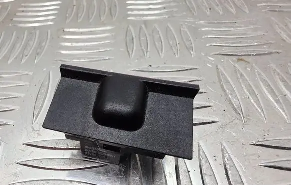 Audi A4 S4 B8 8K Sun solar sensor 8K0907539