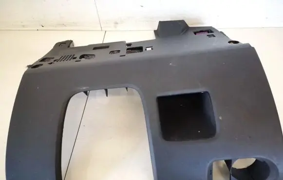 Audi A3 S3 8P Other interior part 8p1863075a
