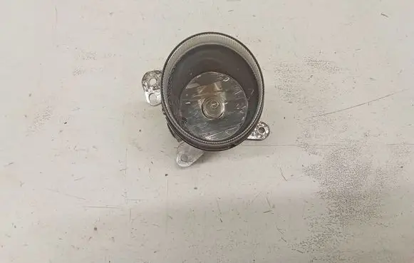 Mercedes-Benz E W212 Front fog light A2128200456