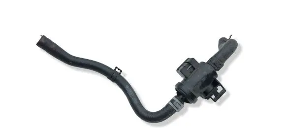 Audi A6 S6 C8 4K Vacuum valve 4M0201892