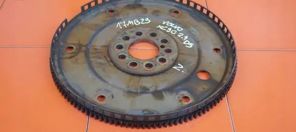 Volvo XC90 Flywheel 31325330 D5244T18