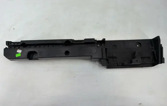 BMW 3 G20 G21 Other trunk/boot trim element 15054410