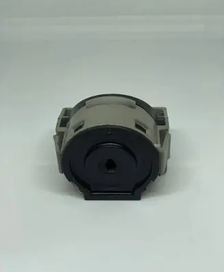 Ford Grand C-MAX Ignition lock contact AA6T11572AA