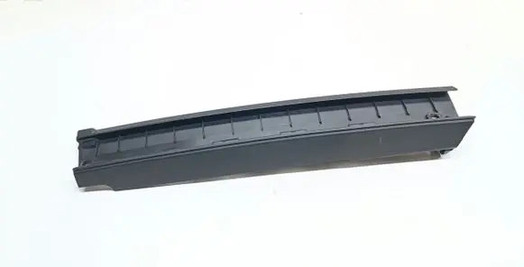 BMW 7 F01 F02 F03 F04 Other interior part 9146997 51359146997