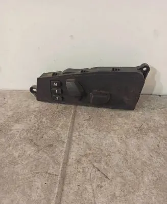 BMW X5 E70 Seat memory switch 53349731 6950768 834777702