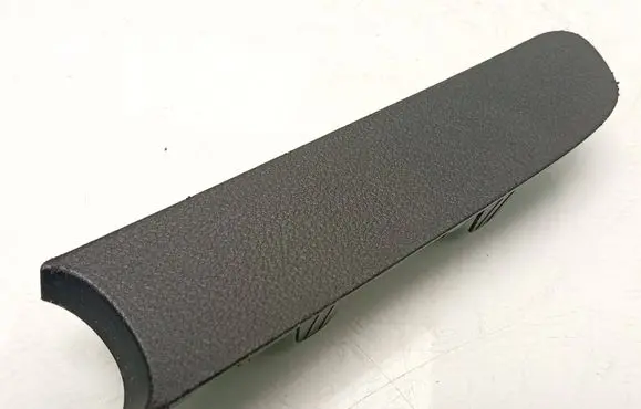 Honda Civic IX Fuse box cover 83442TV1E01