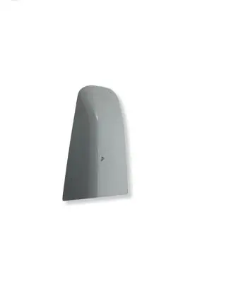 Land Rover Range Rover Sport L494 Front door handle cover PA6GF30