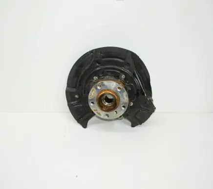 BMW X3 F25 Rear wheel hub