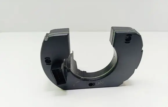 Mercedes-Benz E W211 Steering angle sensor 0305459732