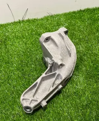 Mercedes-Benz GLE W167 Engine mounting bracket a6542231600