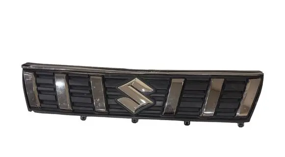 Suzuki Vitara (LY) Front grill 7211186R0