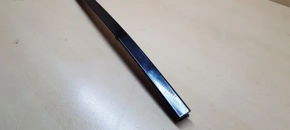 BMW 3 F30 F35 F31 Other rear door trim element 7263382