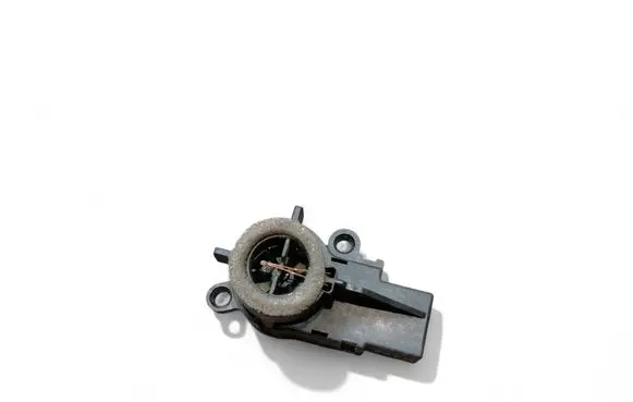 Volvo S80 Interior temperature sensor 6G9N19C734AB