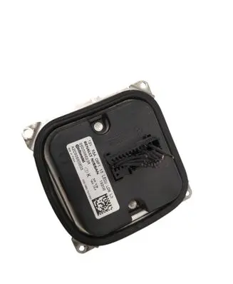 Renault Clio V LED ballast control module 284B61704R
