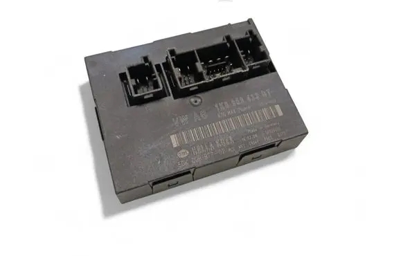 Volkswagen Golf V Other control units/modules 1K0959433BT