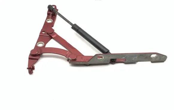 Jaguar XK8 - XKR Tailgate/trunk/boot hinge GJA3800AB