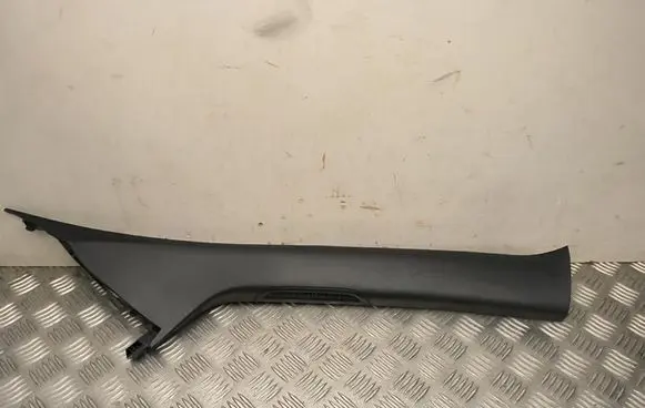MG MG4 ev (A) pillar trim 10978356