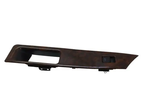 Audi A8 S8 D2 4D Electric window control switch 4D1959518 4D1959522
