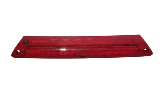 Ford Fiesta Third/center stoplight 8A6113A613AJ 8A6113A613BE 8A6113A613CE