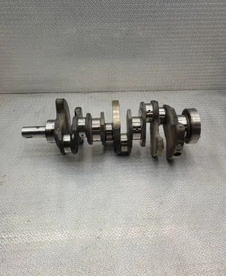 Mercedes-Benz C W205 Crankshaft R27610
