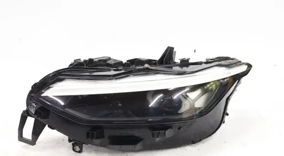 Volkswagen ID.7 Headlight/headlamp 14B941035B