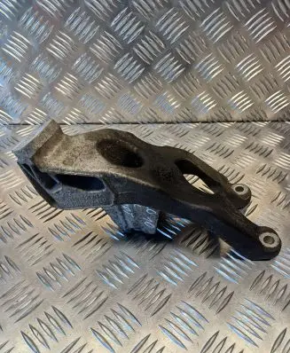 Audi Q5 SQ5 Engine mounting bracket 8K0199307BP