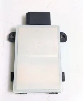 Audi e-tron Blind spot module 4N0907566G 4N0907566A