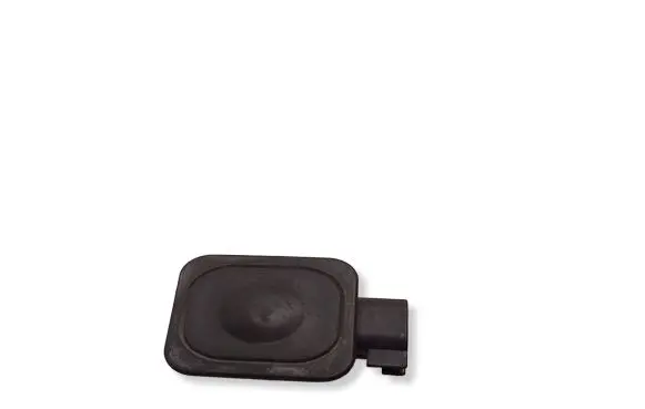 Ford Mondeo MK V Tailgate opening switch 1L2T14K147