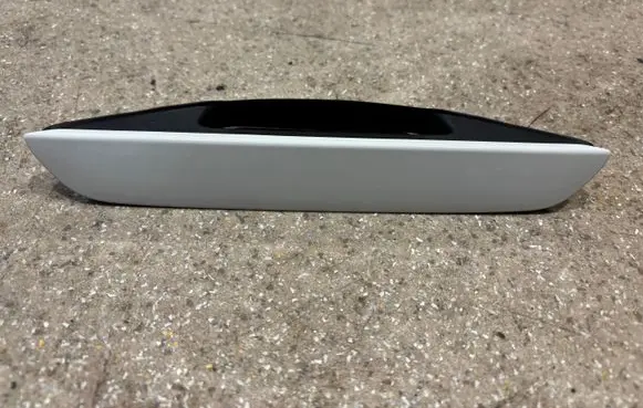 BMW 4 G22 G23 G24 G26 Front door exterior handle 5A14360