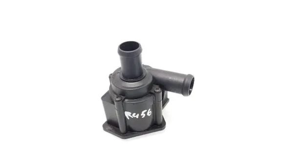 Audi A5 8T 8F Electric auxiliary coolant/water pump 8K0965561A 701713160