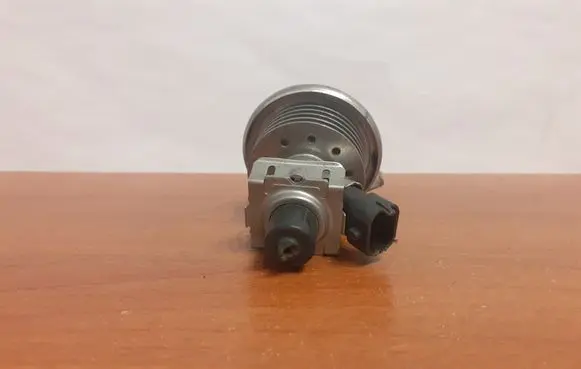 Mercedes-Benz Sprinter W906 AdBlue injector A0004901013 20034021