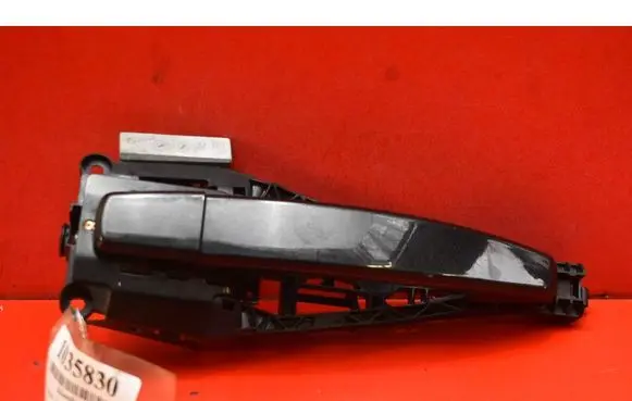 Opel Insignia A Front door exterior handle